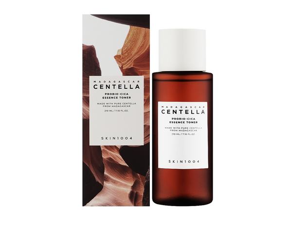 Skin1004 Centella Probiotic Concentrate Toner - 210ml