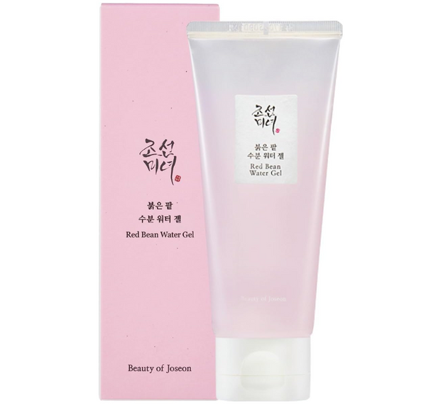 Beauty of Joseon Bean Water Gel Moisturizer - 100ml