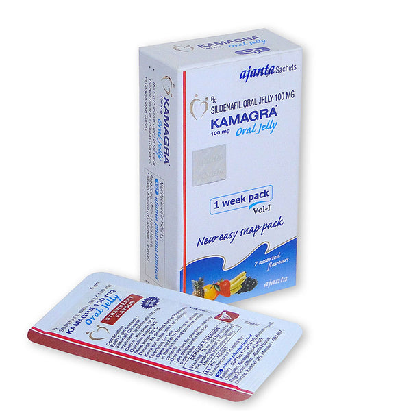 كماجرا جل للرجال kamagra 100 mg oral jelly