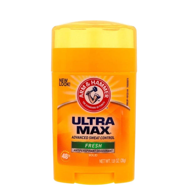 Fresh deodorant from Arm &amp; Hammer - 28g