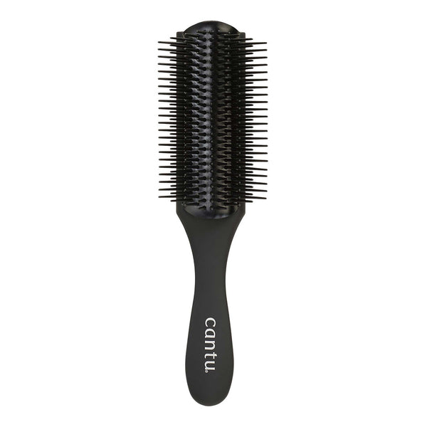 Cantu Detangling Brush - 1 Piece