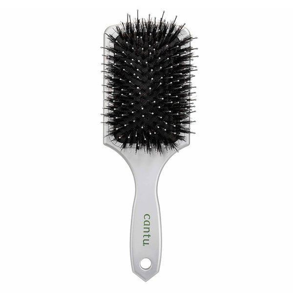 Cantu Soft Thick Hair Brush - 1 Piece