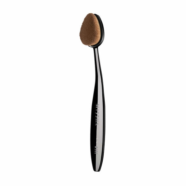 Missha Artistool 101 Foundation Brush