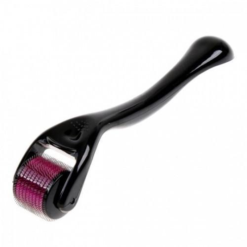 Derma roller tool