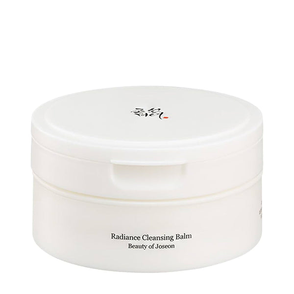 Beauty of Joseon Radiance Cleansing Balm - 100ml