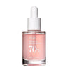 Buy Anua Peach 70 Niacin Serum 30ml at Lila Beauty - Korean and Japanese Beauty Skincare and Makeup Cosmetics