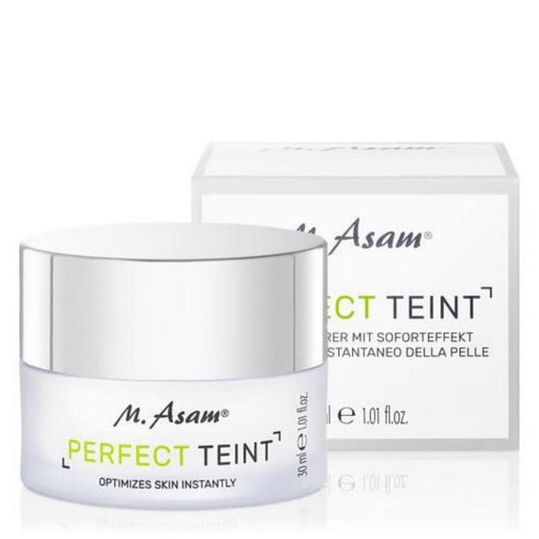 Perfect Teint M Asam - 30 ml