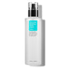 COSRX - Two In One Poreless Power Liquid - 100ml - Mhalaty