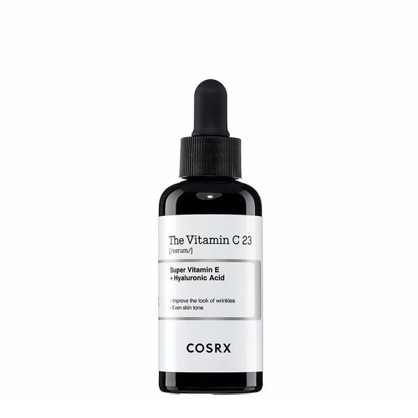 Cosrx Vitamin C 23 Serum - 20g