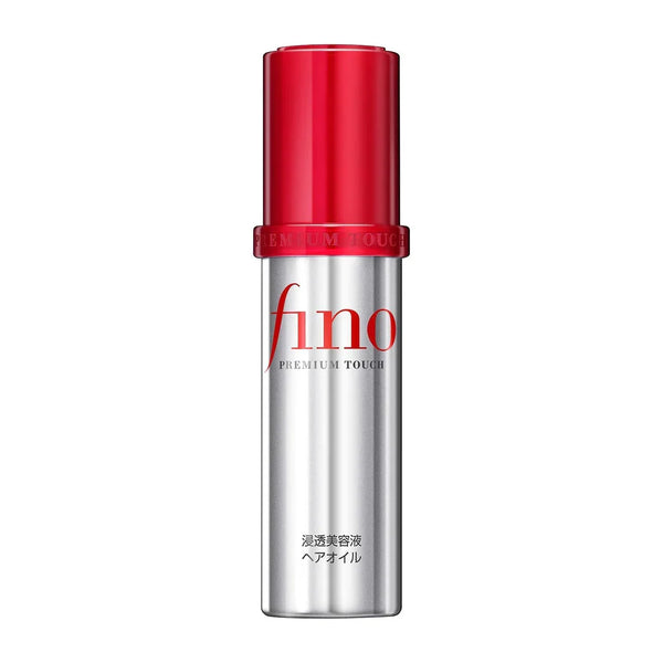 Fino Premium Touch Hair Oil - 70ml