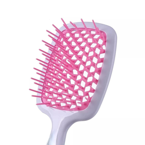 Cecilia Detangling Hair Brush