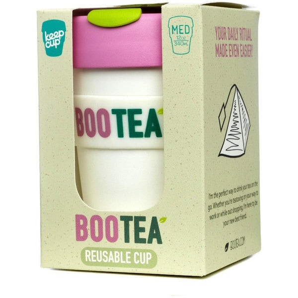 Potty Travel Cup - 340ml