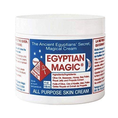 Egyptian Magic Cream - 118 ml