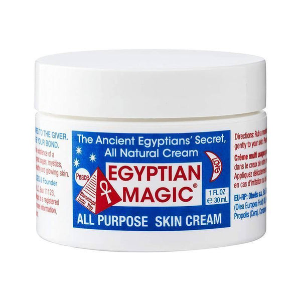 Egyptian Magic Cream - 59 ml