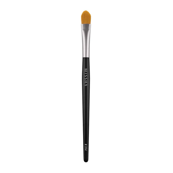 Missha Artistool Concealer Brush 104