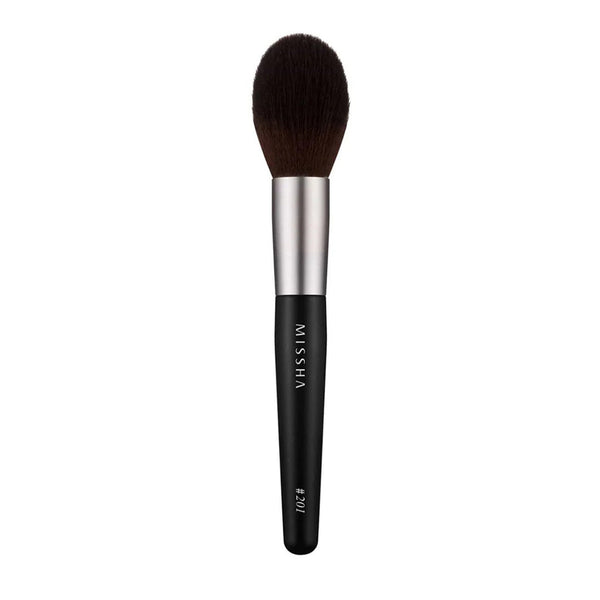 Missha Artistool 201 Powder Brush 