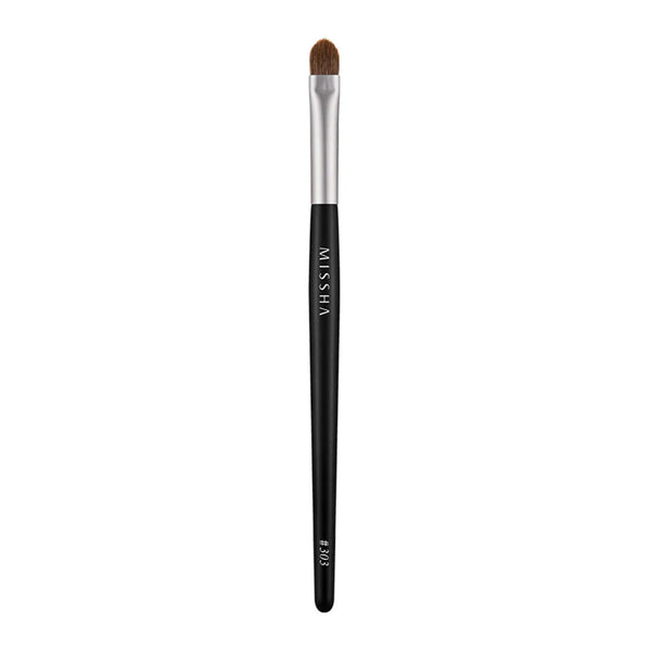 Missha Artistool 303 Shadow Brush 