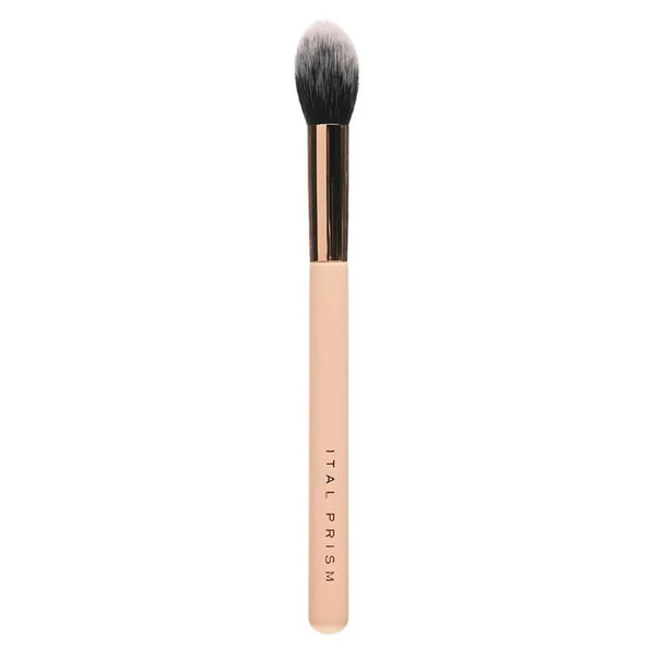 Missha Ital Prism Blush Brush