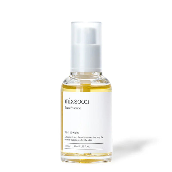 Mixon Essences Beans - 50ml