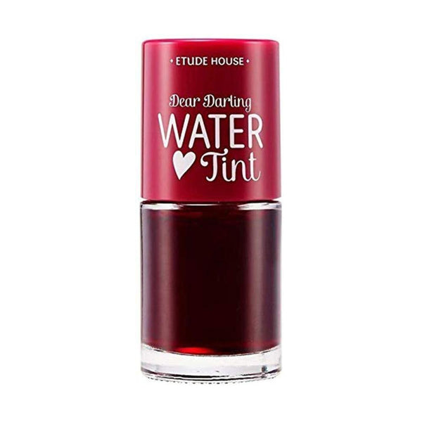 Watertent Etude House - Cherry