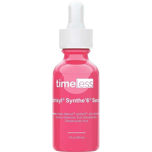 Matrixyl Synth 6 Timeless Serum - 30ml