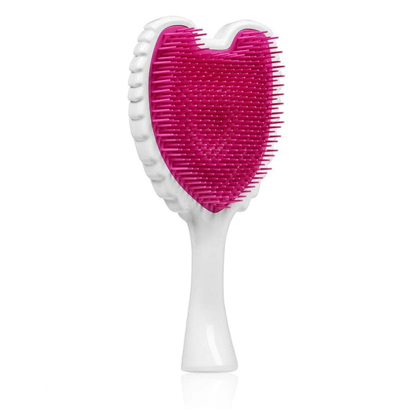 Tangle Angel Detangling Brush